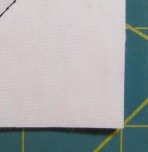 binding corner - 1 Apr 19 2013