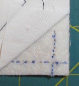 binding corner - 2 Apr 19 2013