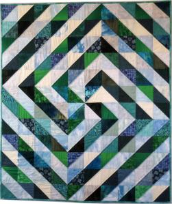 expanding scrappy spiral final Oct 11 2014