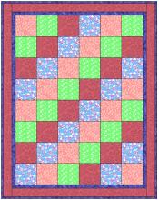 Marching Colors July 3 2013