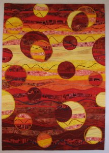 Sandoz Fireballs 2 Apr 9 2013