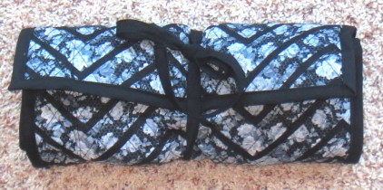 Gadget roll closed_1 blog version