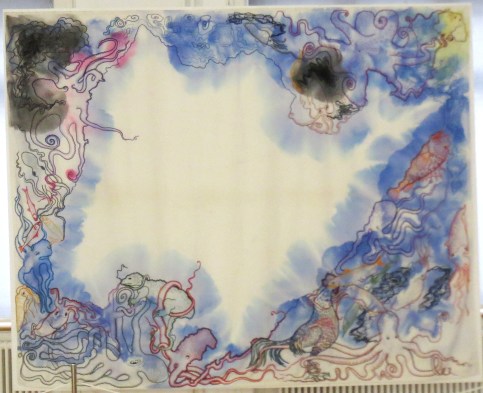 seacreatures cropped