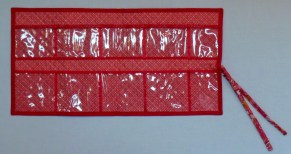 red gadget roll 2 (2)