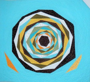 Charlies last quilt (4)